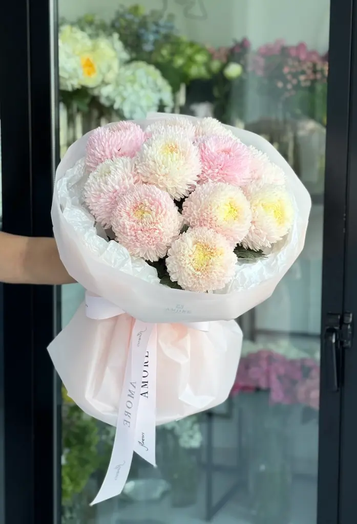 Снимок экрана 2025-10-20 в 2.21.14 PM.webp