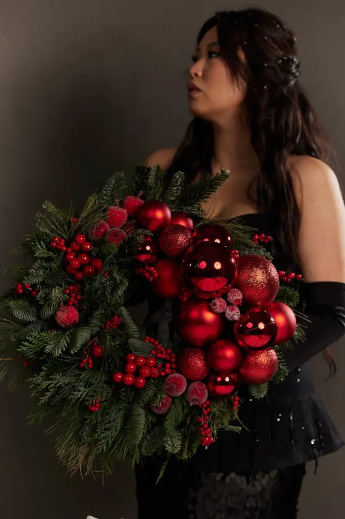 Снимок экрана 2025-11-17 в 7.52.27 PM.webp