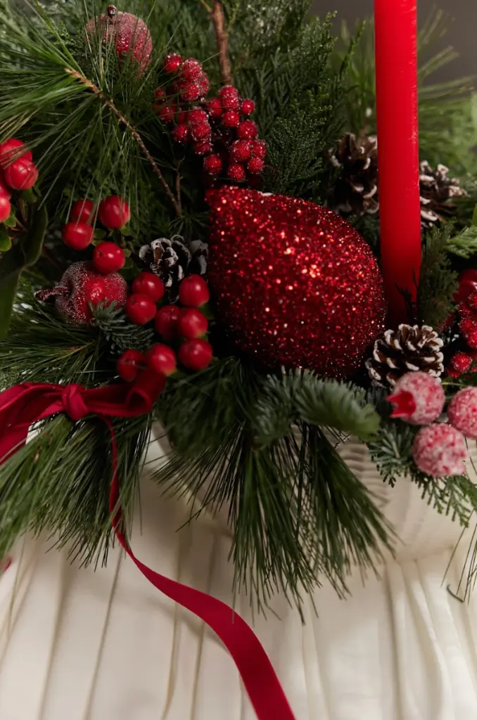 Снимок экрана 2025-11-17 в 7.56.16 PM.webp