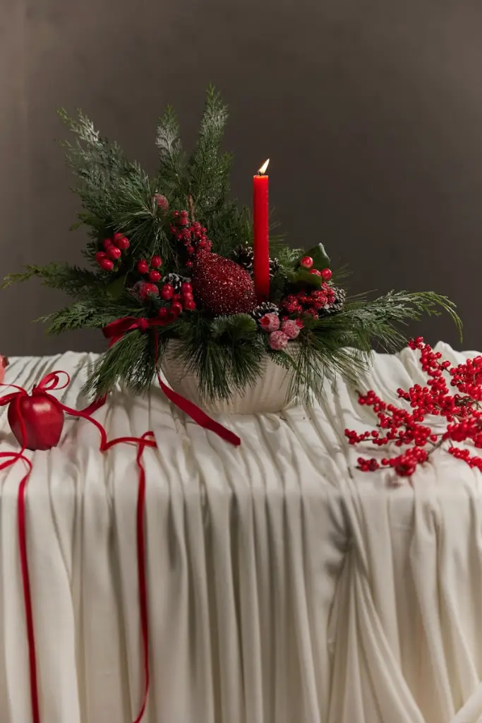 Снимок экрана 2025-11-17 в 7.55.52 PM.webp