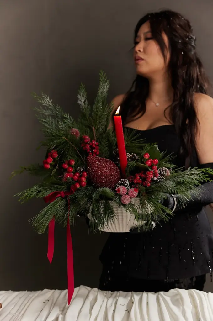 Снимок экрана 2025-11-17 в 7.56.34 PM.webp