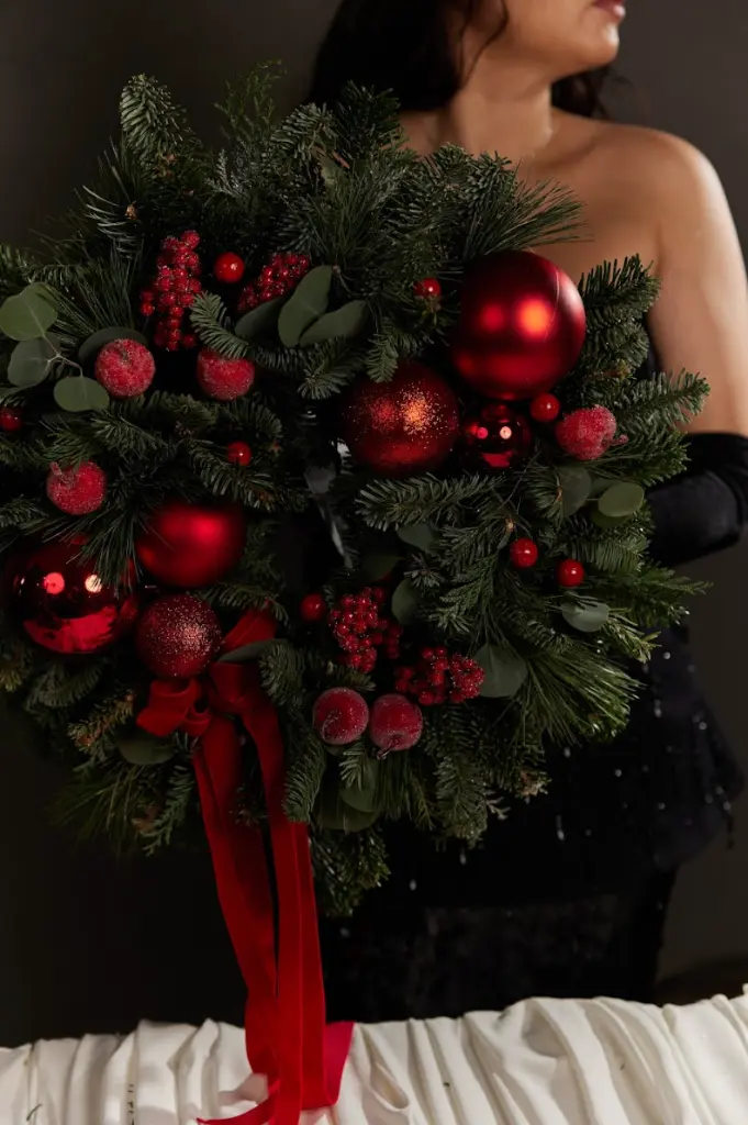 Снимок экрана 2025-11-17 в 7.59.05 PM.webp