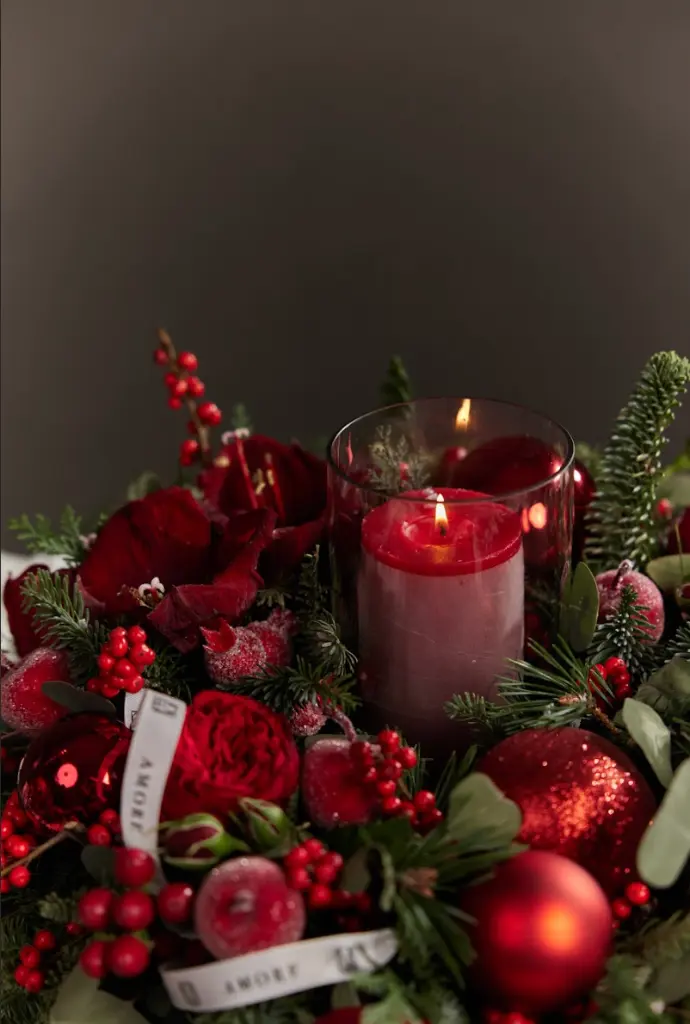 Снимок экрана 2025-11-17 в 8.02.05 PM.webp