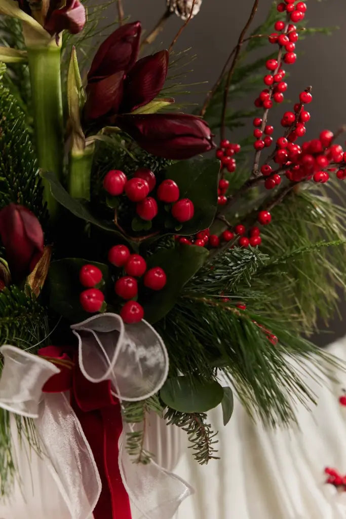 Снимок экрана 2025-11-17 в 8.05.06 PM.webp