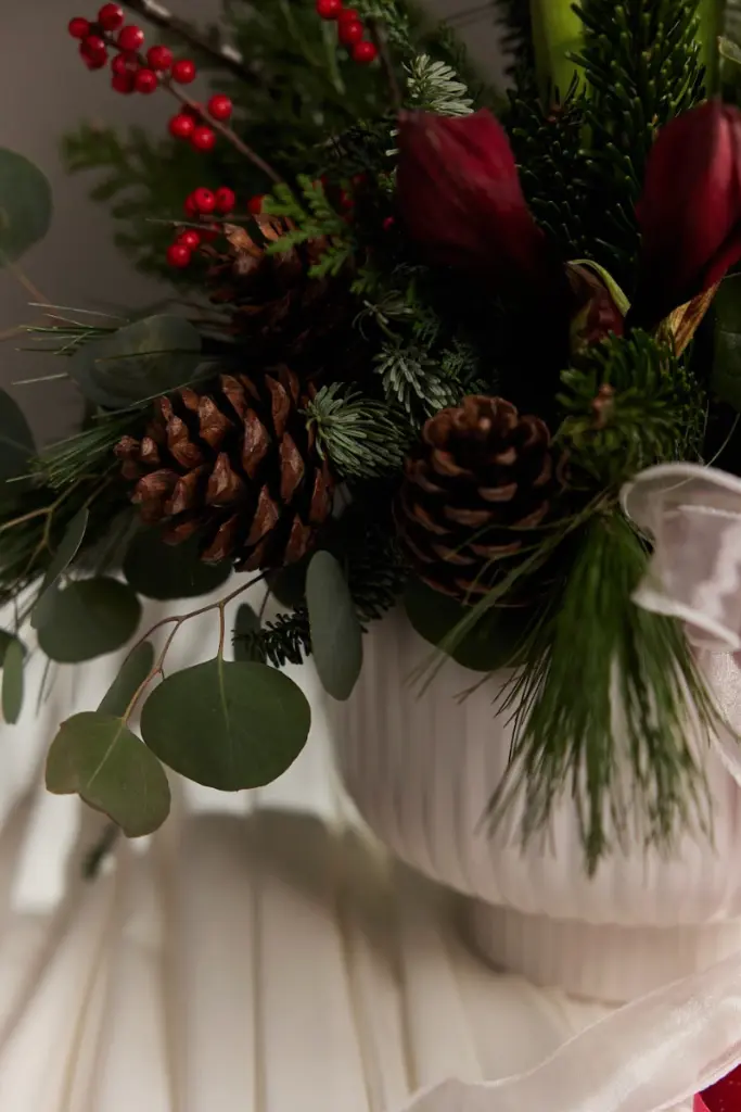 Снимок экрана 2025-11-17 в 8.05.11 PM.webp