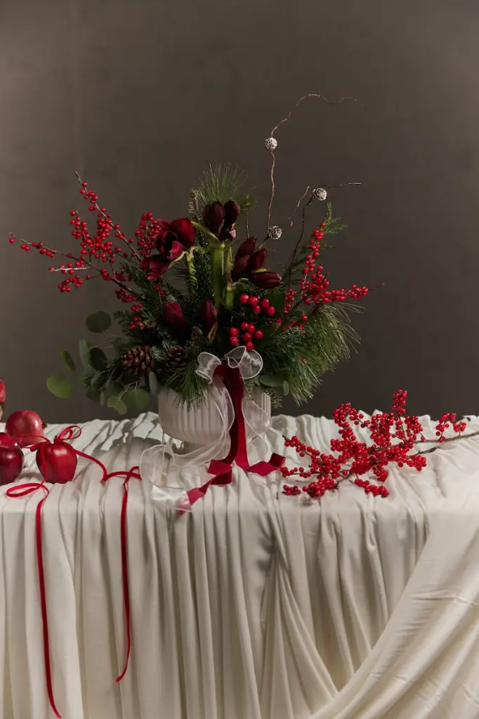 Снимок экрана 2025-11-17 в 8.04.49 PM.webp