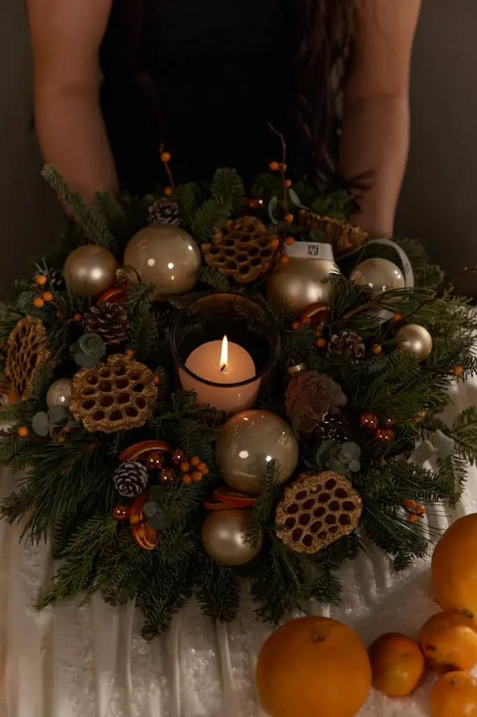 Снимок экрана 2025-11-17 в 8.28.13 PM.webp