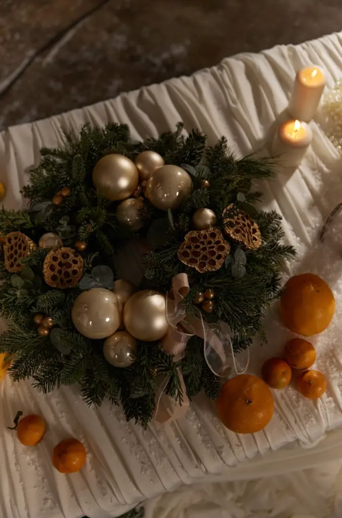 Снимок экрана 2025-11-17 в 8.31.07 PM.webp