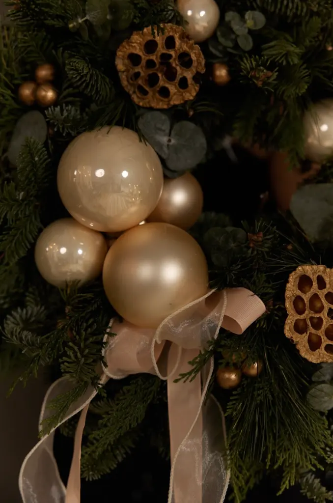 Снимок экрана 2025-11-17 в 8.30.46 PM.webp