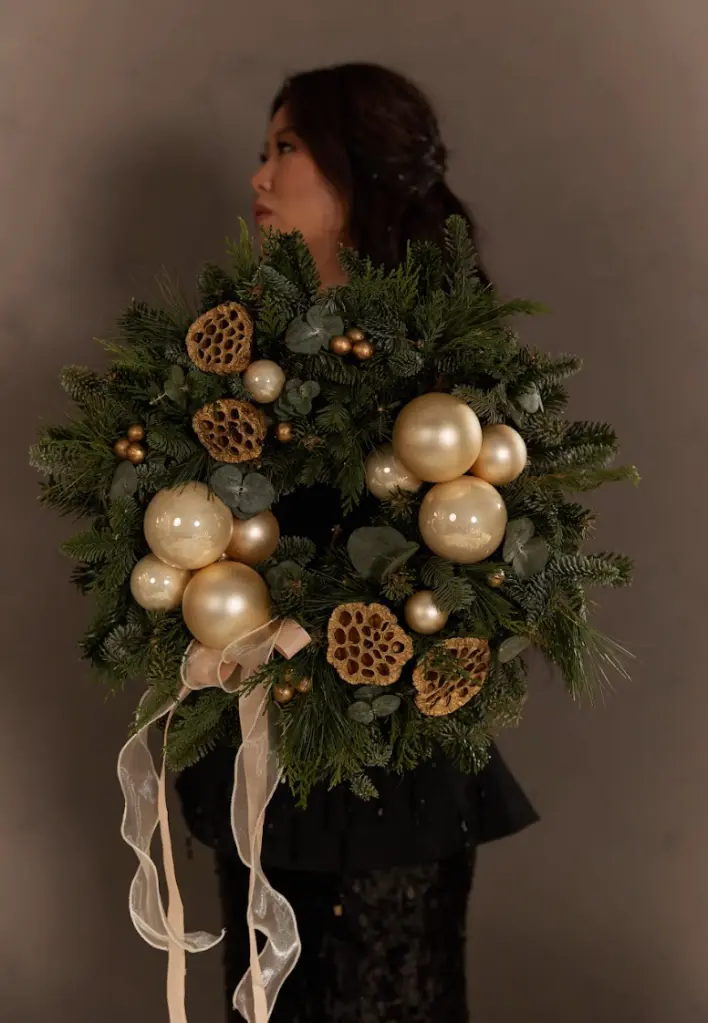 Снимок экрана 2025-11-17 в 8.30.39 PM.webp