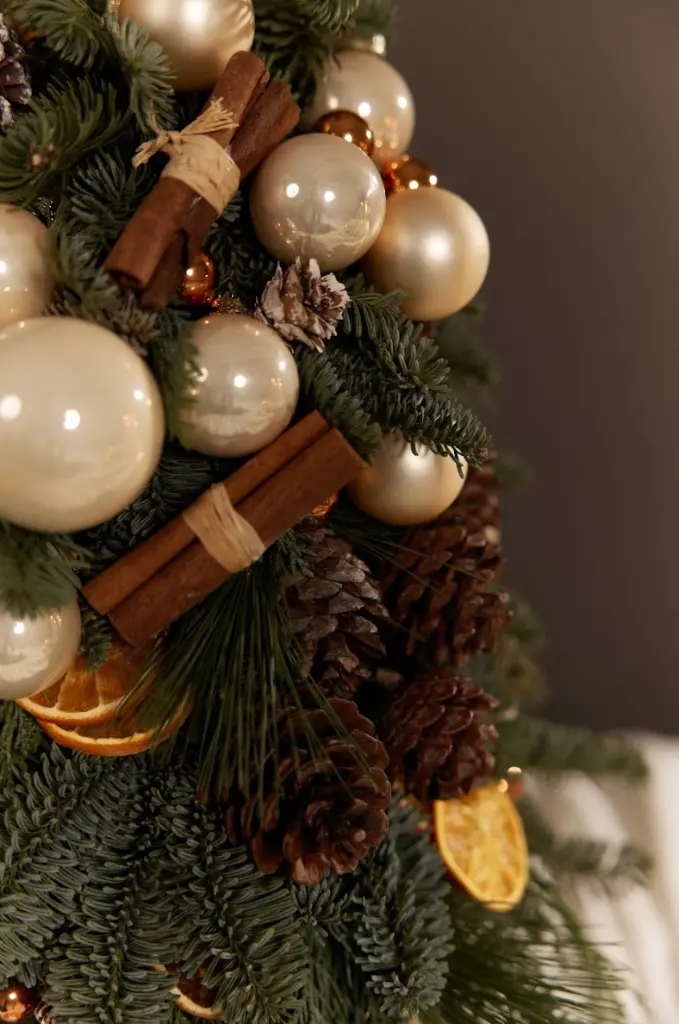 Снимок экрана 2025-11-17 в 8.35.46 PM.webp