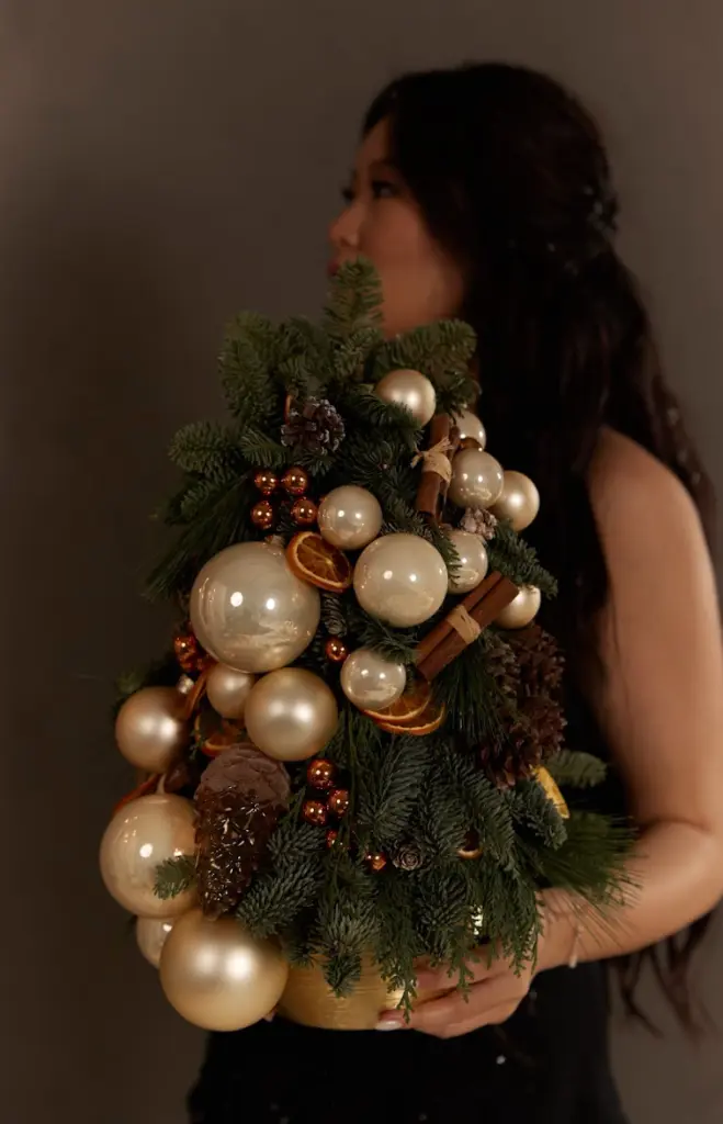 Снимок экрана 2025-11-17 в 8.35.56 PM.webp