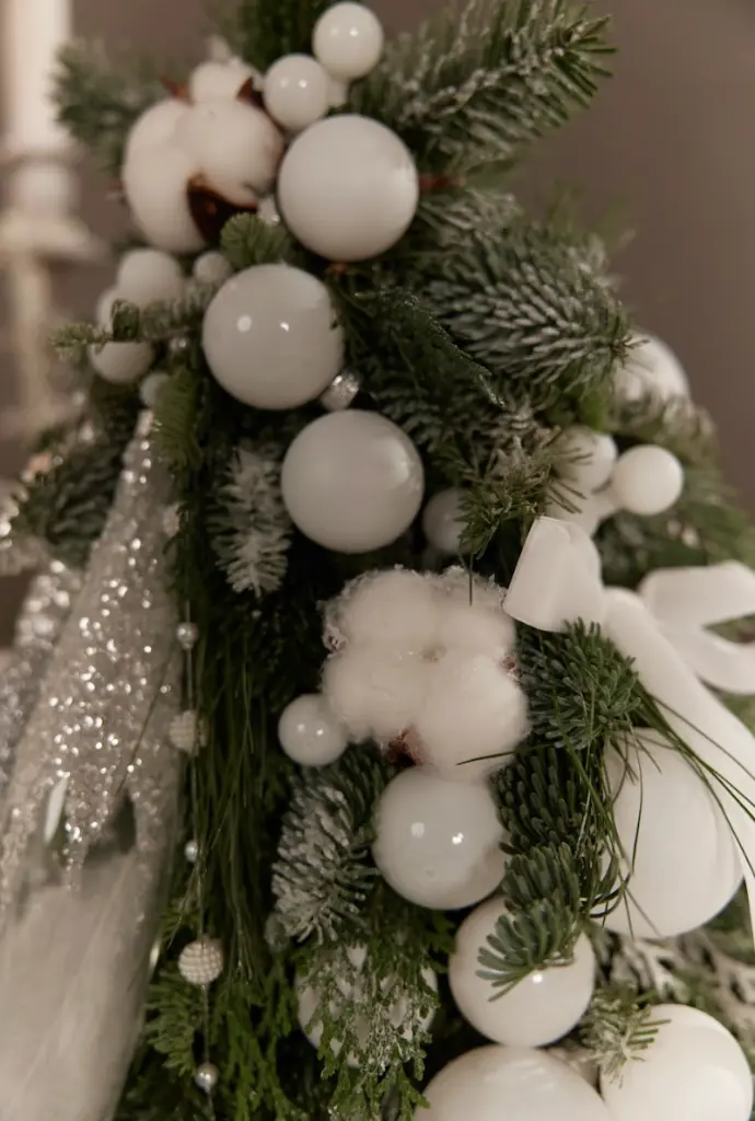 Снимок экрана 2025-11-17 в 8.40.26 PM.webp