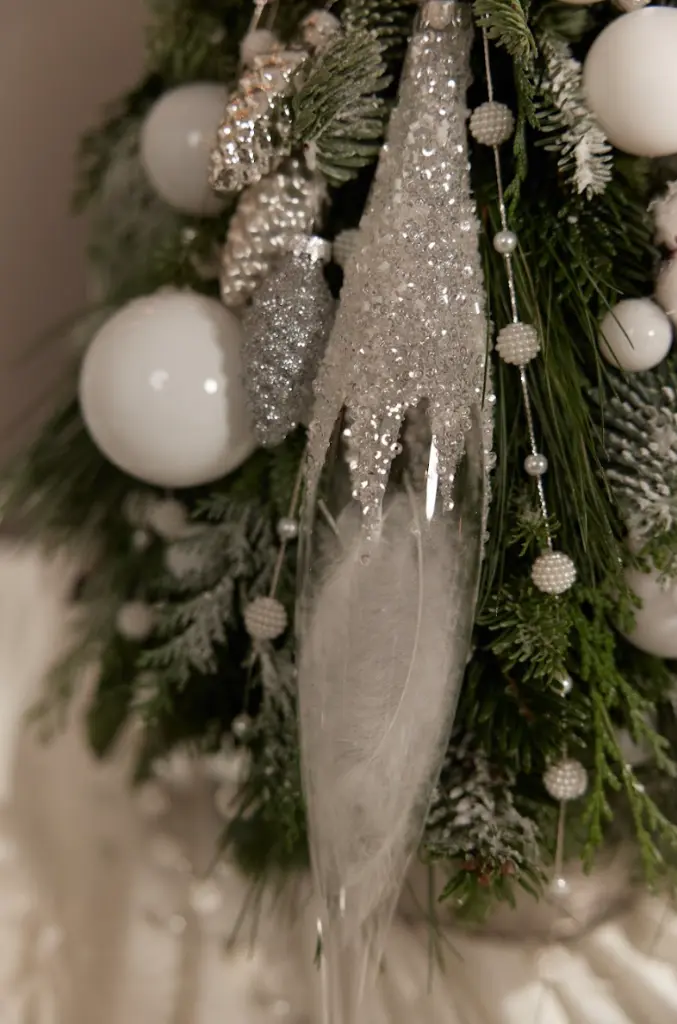 Снимок экрана 2025-11-17 в 8.40.21 PM.webp