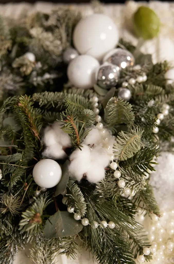 Снимок экрана 2025-11-17 в 8.43.18 PM.webp