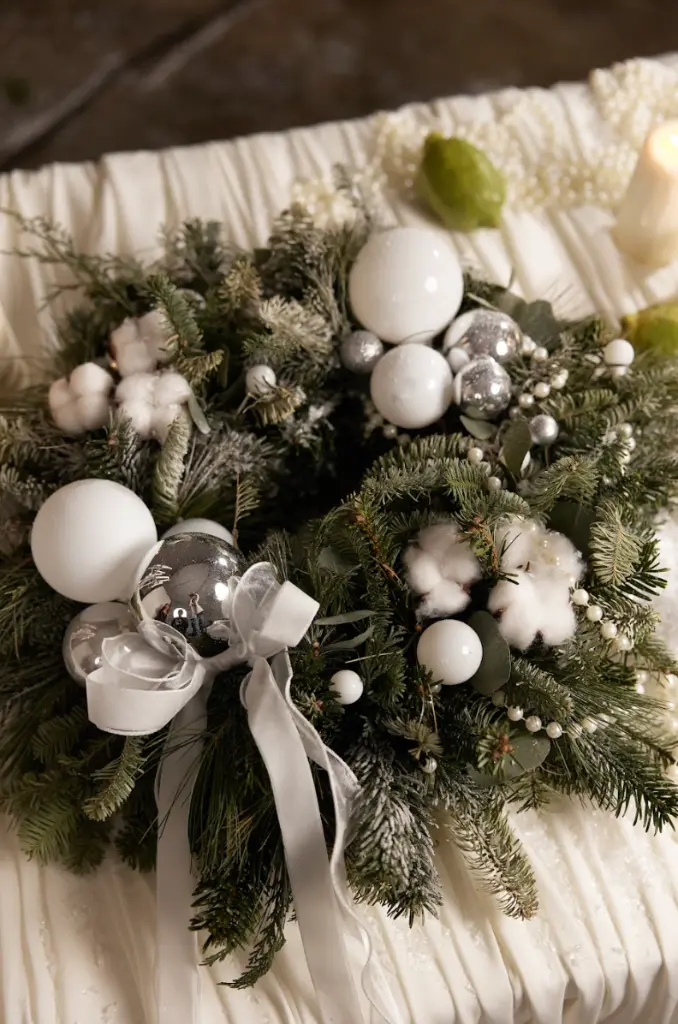 Снимок экрана 2025-11-17 в 8.42.58 PM.webp