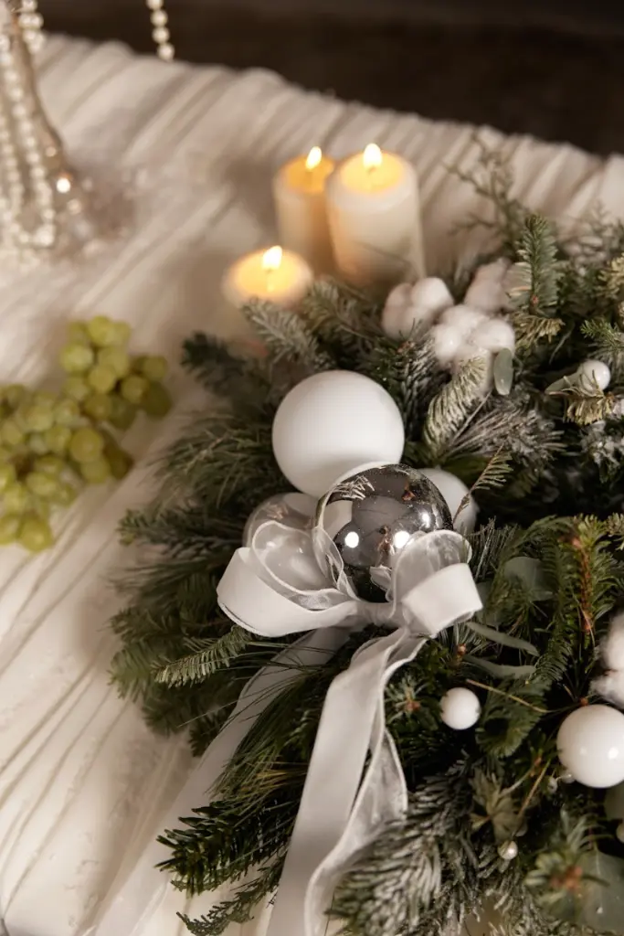 Снимок экрана 2025-11-17 в 8.43.11 PM.webp