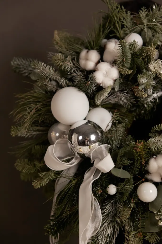 Снимок экрана 2025-11-17 в 8.43.37 PM.webp