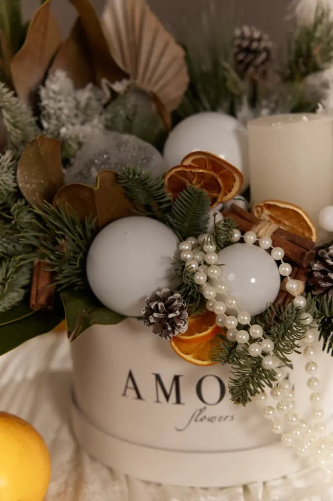 Снимок экрана 2025-11-17 в 8.51.57 PM.webp