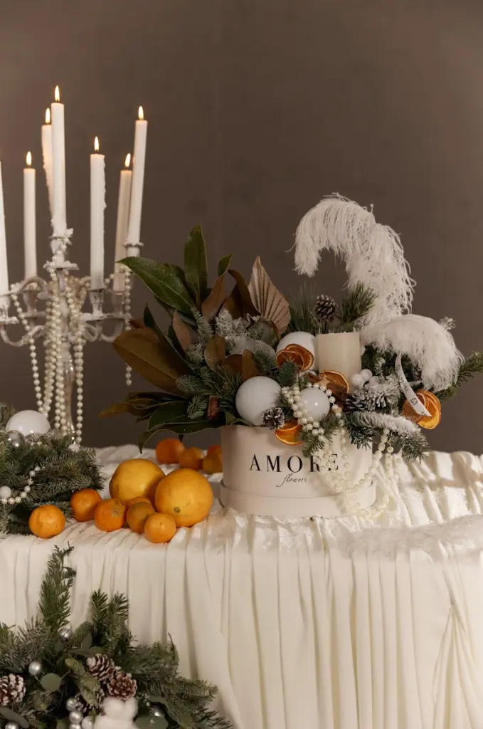 Снимок экрана 2025-11-17 в 8.51.40 PM.webp