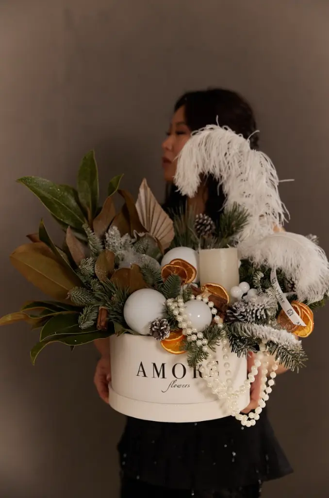 Снимок экрана 2025-11-17 в 8.52.11 PM.webp