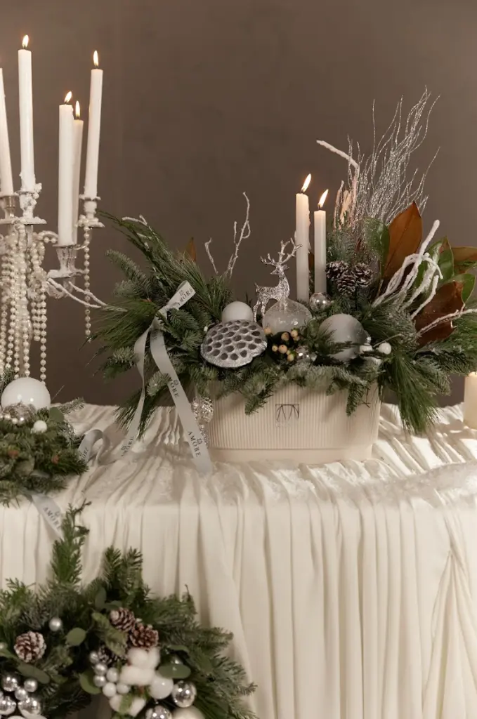 Снимок экрана 2025-11-17 в 8.53.46 PM.webp