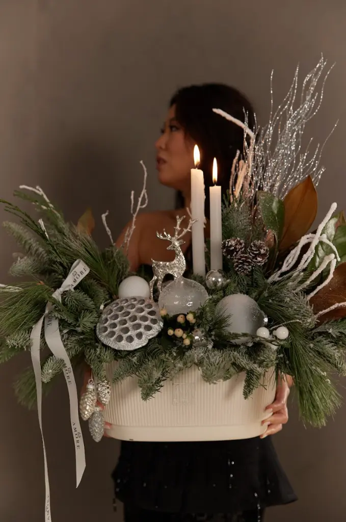 Снимок экрана 2025-11-17 в 8.54.12 PM.webp