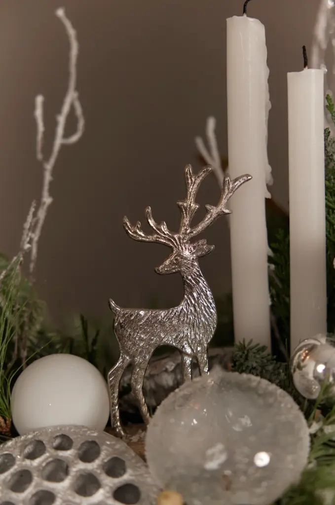 Снимок экрана 2025-11-17 в 8.54.28 PM.webp