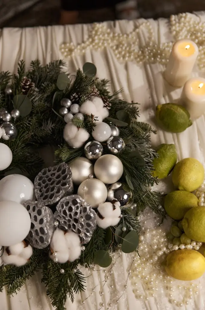 Снимок экрана 2025-11-17 в 9.00.26 PM.webp