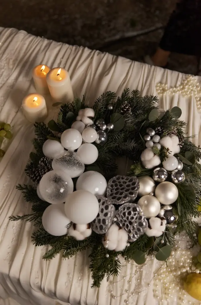 Снимок экрана 2025-11-17 в 9.00.19 PM.webp