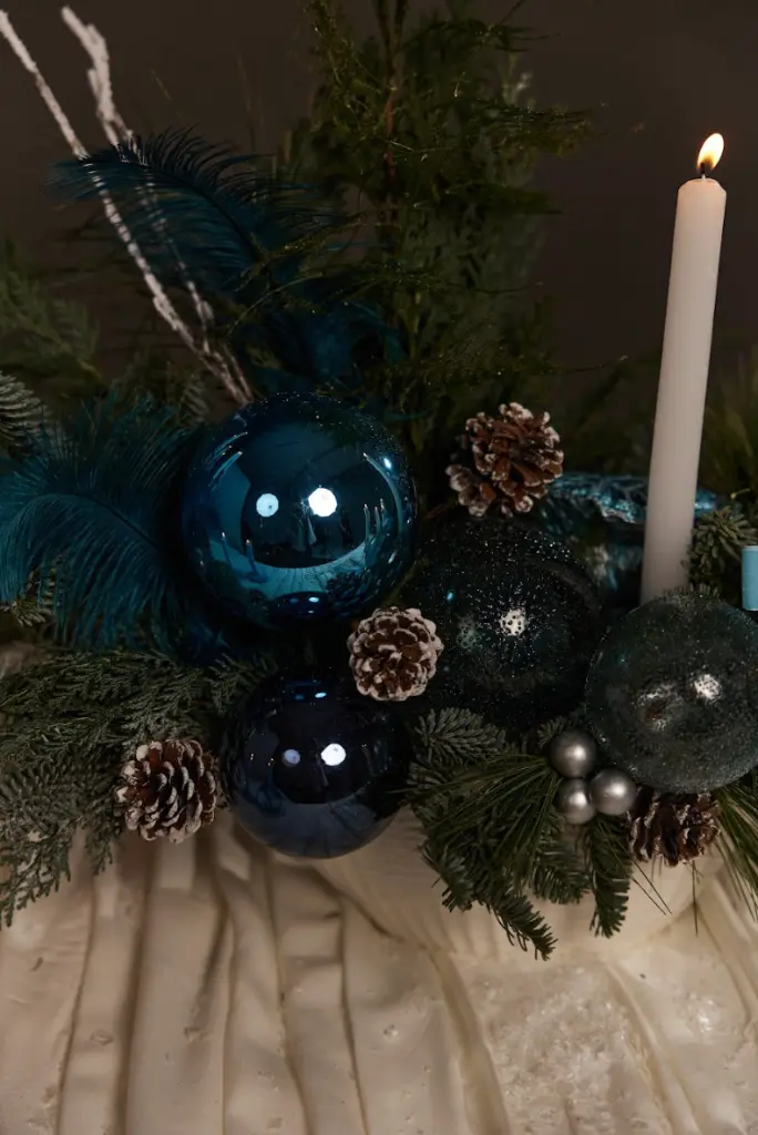 Снимок экрана 2025-11-17 в 9.05.50 PM.webp