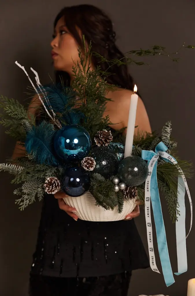 Снимок экрана 2025-11-17 в 9.05.04 PM.webp