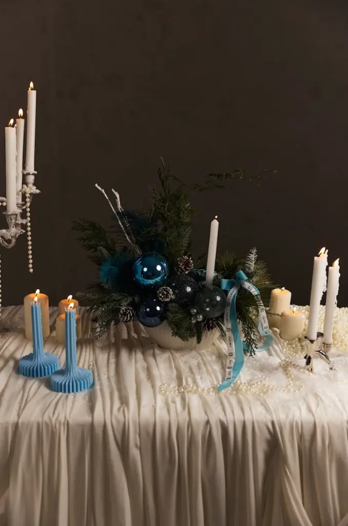 Снимок экрана 2025-11-17 в 9.05.24 PM.webp