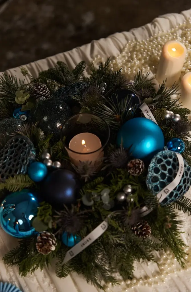 Снимок экрана 2025-11-17 в 9.12.58 PM.webp