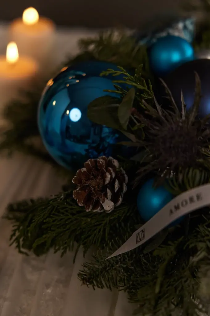 Снимок экрана 2025-11-17 в 9.12.50 PM.webp