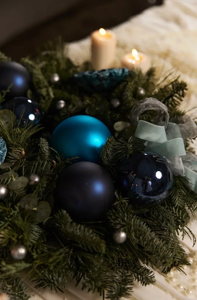 Снимок экрана 2025-11-17 в 9.54.09 PM.webp