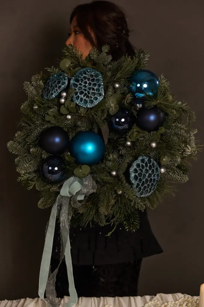 Снимок экрана 2025-11-17 в 9.54.19 PM.webp