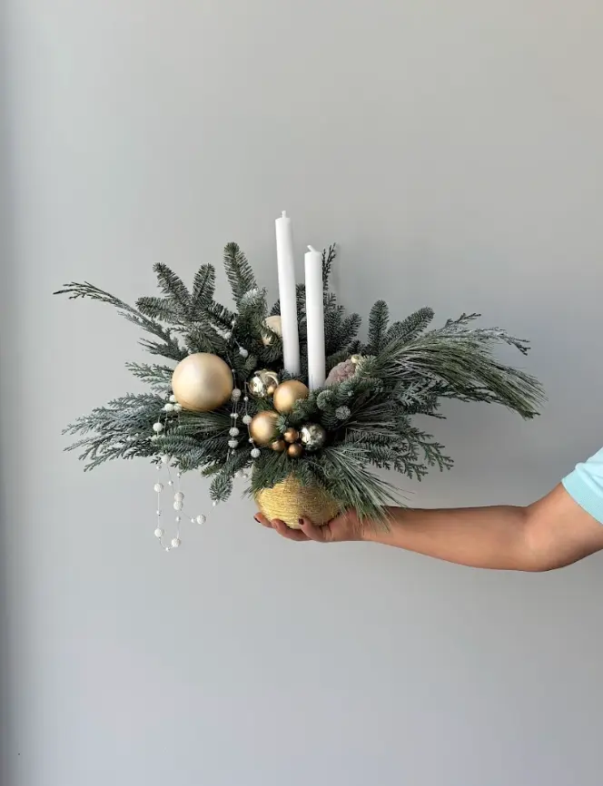 Снимок экрана 2025-11-22 в 6.21.15 PM.webp