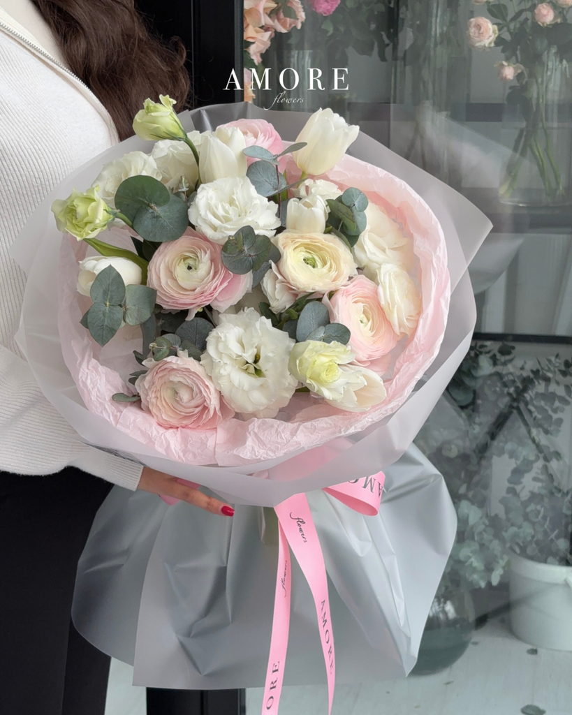 Copy of 7th march (second) - 2.webp