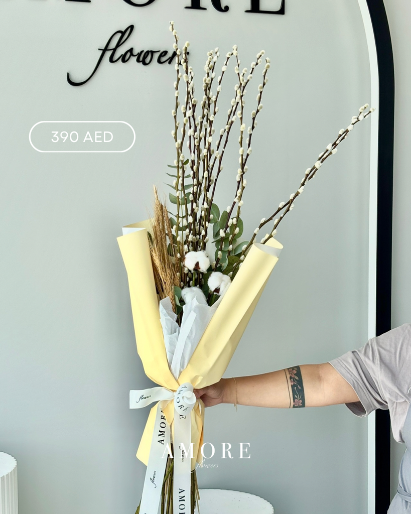 Copy of Eid Amore posted - 2.webp