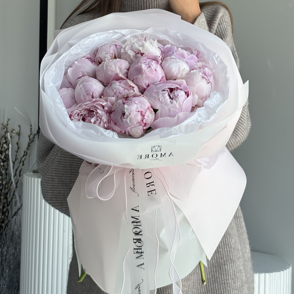 IMG_7770.webp