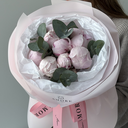 IMG_7782.webp