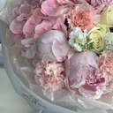 IMG_7815.webp