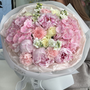 IMG_7809.webp