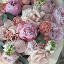 IMG_7653.webp