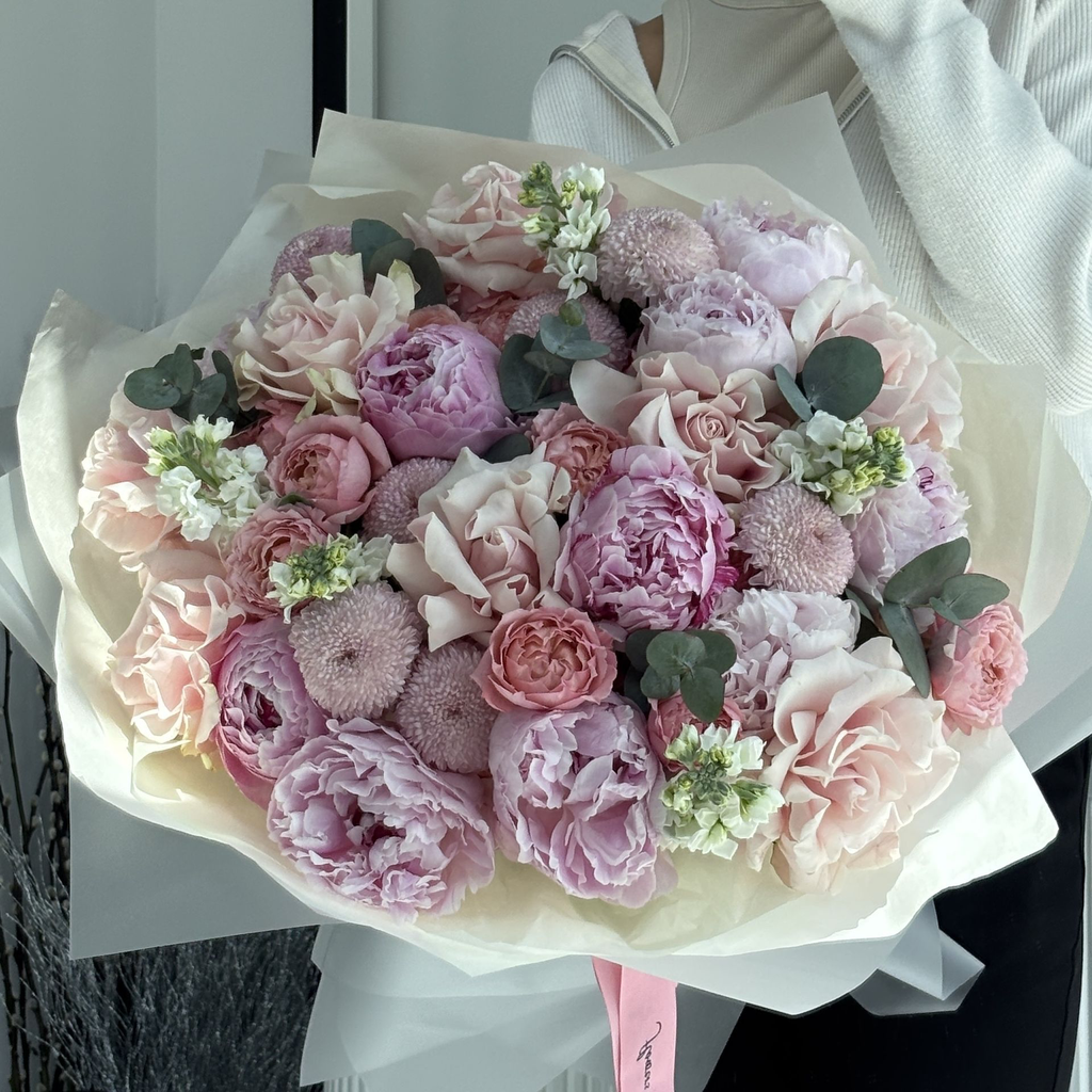 IMG_7657.webp