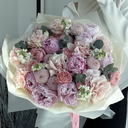 IMG_7657.webp