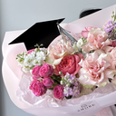 IMG_8504.webp