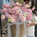 IMG_9153.webp