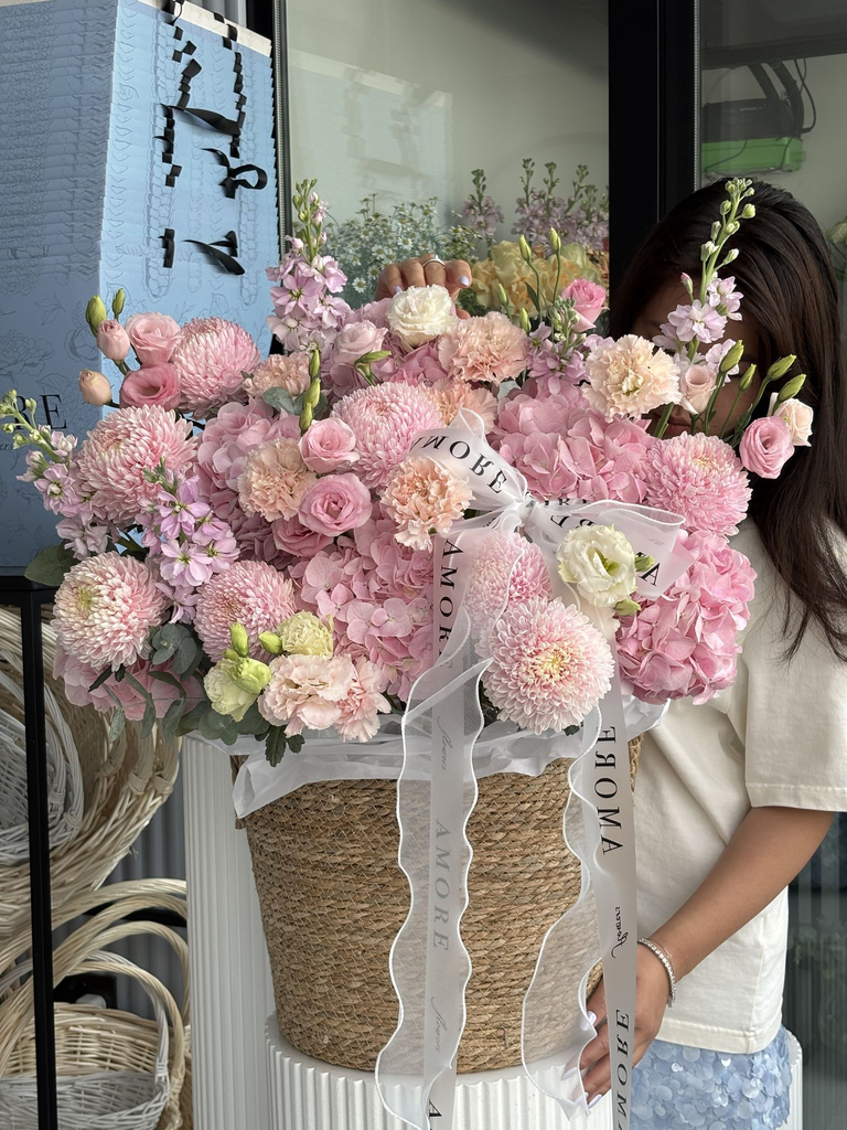 IMG_9156.webp